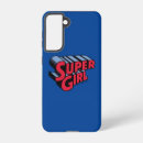 Search for emblem samsung cases Superhero