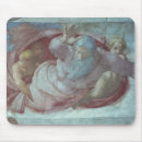Search for separation mousepads Water