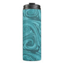 Search for curved mugs Antique