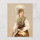 Search for austro Vintage