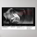 Search for anti drug posters Addiction