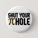 Search for mathematic badges Humour