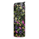 Search for thistle mugs Botanical