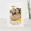Search for text mothers day cards I love you