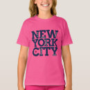 Search for manhattan clothing Boroughs