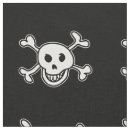 Search for pirate fabric Black