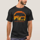 Search for maasai tshirts Lion