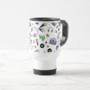 Search for performance travel mugs Dance