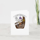 Search for skeleton birthday cards Humourous