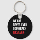 Search for go key rings Aesthetic