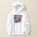 Search for christmas boys hoodies Santa
