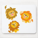 Search for invitation mousepads Cute