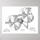 Search for machine art Old