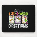 Search for menorah mousepads New yearâ