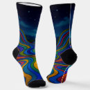 Search for visionary clothing Fantasy