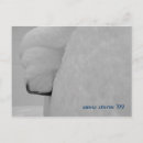 Search for winter event postcards Snow