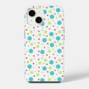 Search for red polka dot iphone cases Pink