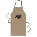 Search for toy aprons Construction