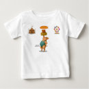 Search for pig baby shirts Fun