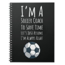 Search for thank you notebooks Simple