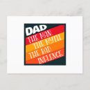 Search for bad husband cards For him