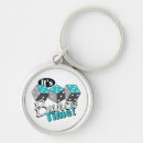 Search for dice game key rings Funny