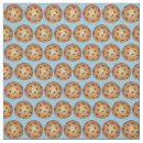 Search for cookie fabric Dessert