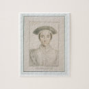 Search for holbein puzzles 1497