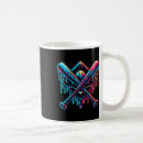 Search for home plate mugs Hitting techniques