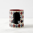 Search for sherlock mugs Mystery