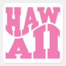 Search for hawaii stickers Vacation