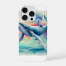 Search for skeleton bones iphone cases Animals