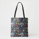 Search for notation accessories Choir