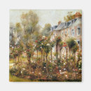 Search for renoir magnets Masterpiece