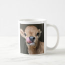 Search for barn animals mugs Cow