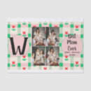 Search for mothers day tissue paper Simple