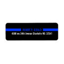 Search for policeman labels Officer