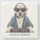 Search for dj barware Dog