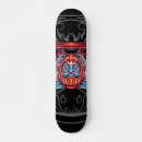 Search for japanese manga skateboards Asian