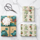Search for cottagecore wrapping paper Aesthetic