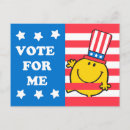 Search for smileys postcards Happy