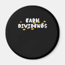 Search for trading magnets Entrepreneur