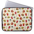 Search for fries electronics Burger