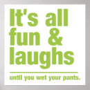 Search for pants art Funny