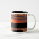 Search for pachyderm mugs Wildlife
