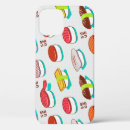 Search for japanese kawaii iphone cases Illustration