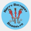 Search for wrench stickers Tools