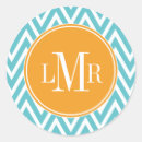 Search for aqua chevron stickers Stripes