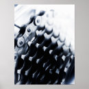 Search for chain posters Photography
