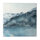 Search for winter tiles Lakes